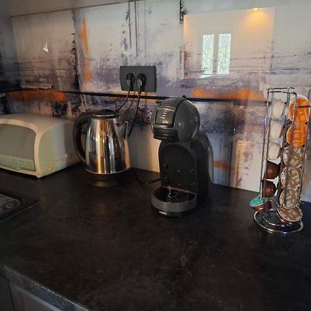 Normabella Holiday Home Tugare Екстериор снимка