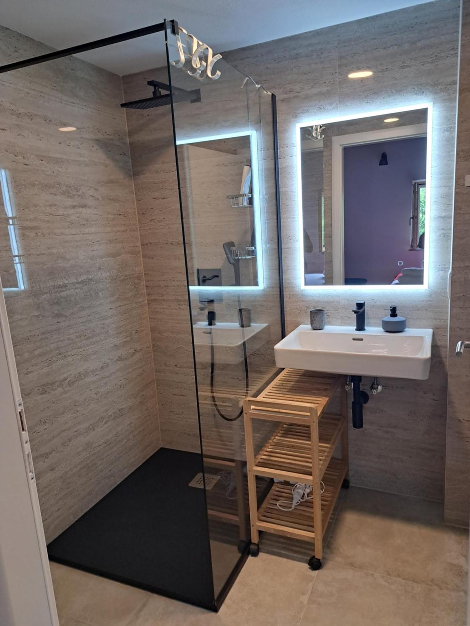 Normabella Holiday Home Tugare Екстериор снимка