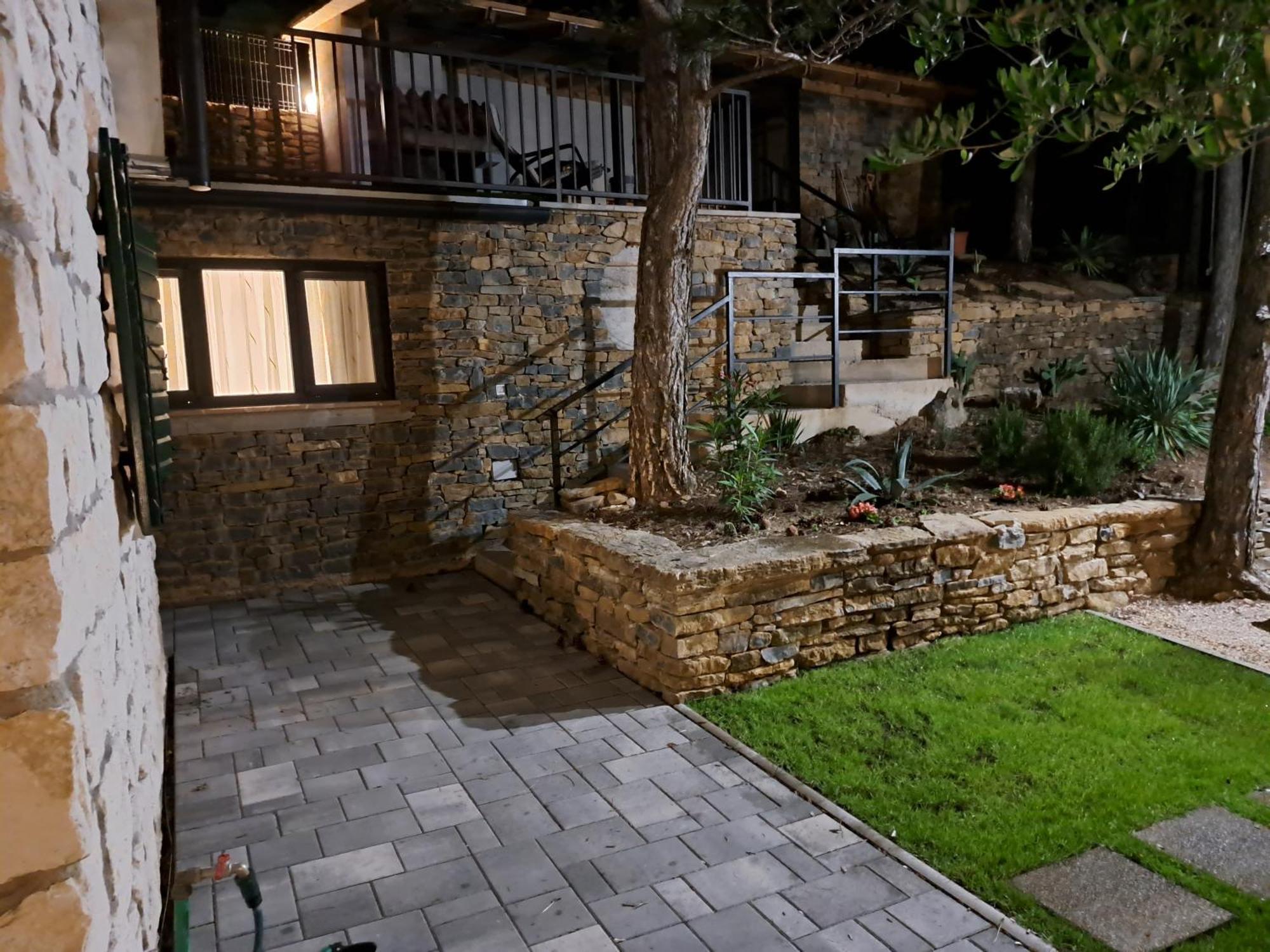 Normabella Holiday Home Tugare Екстериор снимка